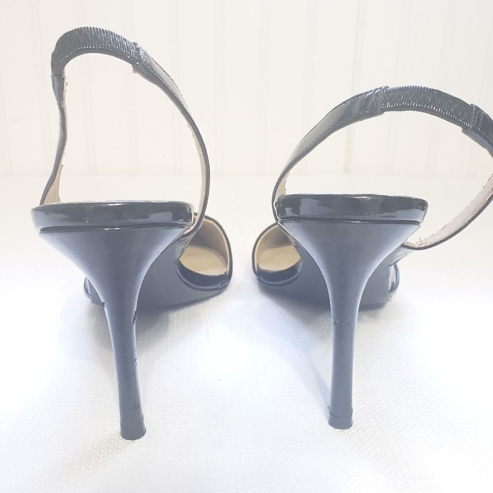 Levity pumps - Picture 5 of 6